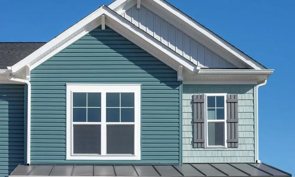 Roof repair and inspection services in Jerome